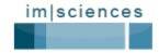 IMSciences
